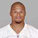 Terry Glenn, Sr. circa 2008
